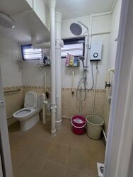Blk 74 Whampoa Court (Toa Payoh), HDB 3 Rooms #617580351